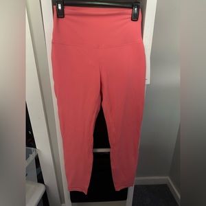 Lululemon align leggings